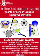 Sedmiboj