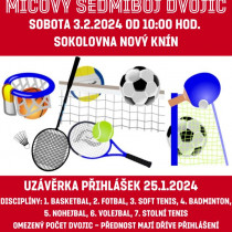 Sedmiboj