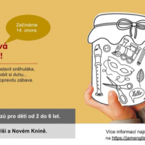 image (3)