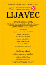 Lijavec A4 (2)