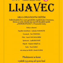 Lijavec A4 (2)