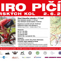 GIRO PIČÍN 2024 konečná podoba_240505_192307