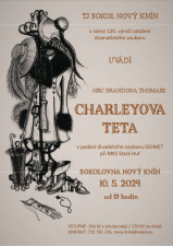 plakat final 24_240424_222043
