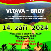 NK CYKLOTREK-PLAKÁT 2024