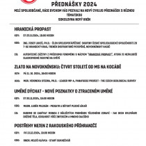 Sokol-1.pdf (2)