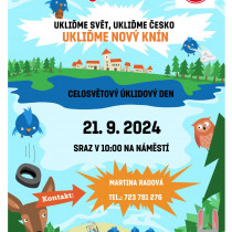 Ukliďme Česko podzim 2024pdf