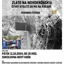 Zlato
