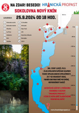hranická propast (1)a