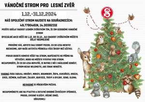 1.12.-31.12.2024