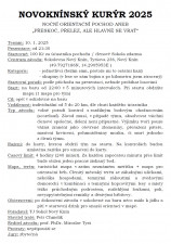IMG-20241229-WA0000