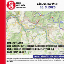 Zbořený Kostelec (1)