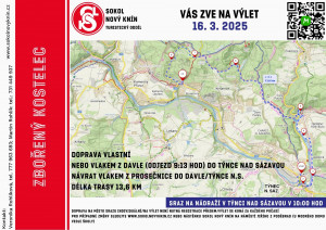 Zbořený Kostelec (1)