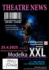 xxl_MonAmour_novy knin (2)