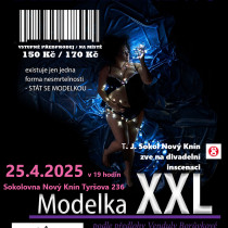 xxl_MonAmour_novy knin (2)