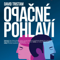 PlakatA3_Opacne pohlavi-korektura02