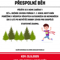 Přespolní běh 2025 (4)