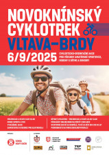 Cyklotrek