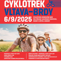 Cyklotrek