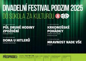 Divaldelni festival_Plakat A2_2025_podzim-korektura04 (1)