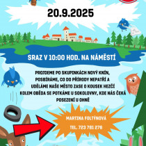 Ukliďme Česko podzim 2025 (2)