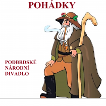 krkonošské pohádky