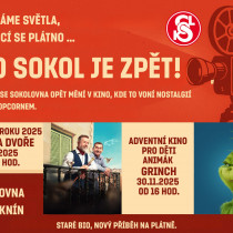 BIO Sokol_celá strana