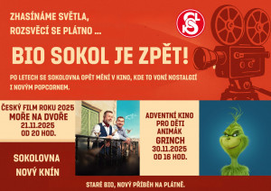 BIO Sokol_celá strana