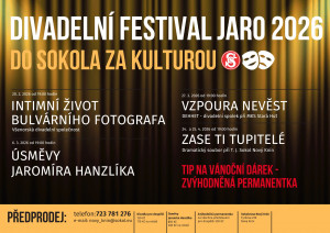 Divadelni festival 2026_celá_strana