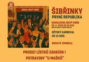 Šibřinky.pdf (297 x 210 mm)