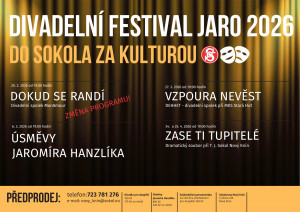 Divadelni festival 2026 (420 x 297 mm)
